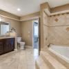 Отель Comfort Suites San Clemente Beach, фото 10