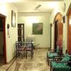 Отель Service Apartment, фото 18