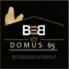 Отель B&B Domus 65, фото 1
