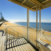 Отель Beach House on Suttons, фото 13