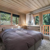 Отель Chalet Méribel, 5 pièces, 11 personnes - FR-1-565-46, фото 11