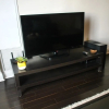 Отель Amazing New 1BR Condo with Parking, фото 5