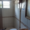 Отель Hostel Cataratas, фото 47