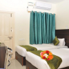 Отель Ample Premium Suites, фото 10