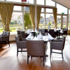 Отель Fletcher Hotel Steenwijk, фото 18