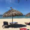 Отель Khách sạn Kiên Cường 2 Hotel, фото 25