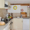Отель Pet-friendly spacious barn conversion in Exmoor National Park, фото 5