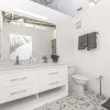 Отель Sumner Lake House 3 Bedrooms, фото 10