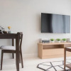 Отель The View Serviced Residence, фото 5