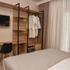 Отель Kassiopi Luxury Suites, фото 22