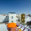 Отель Casa do Carolas by MarsAlgarve, фото 7