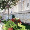 Отель Apartment Neve - 100 m from pebble beach: A1 Pisak, Riviera Omis, фото 15