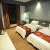 Отель Star Well Hotel, фото 17