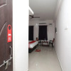 Отель OYO 13527 Usha Residdency, фото 11