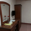 Отель Parewisata, фото 11