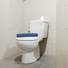 Отель Brand New and Comfy Studio Bintaro Icon Apartment, фото 14