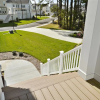 Отель Watermark 38834 Silversands Drive by Long & Foster, фото 6