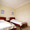 Отель Villa 3 Bedrooms With Pool 101343, фото 4