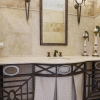 Отель Villa Blanco by Five Star Properties, фото 2