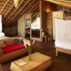 Отель Eco Lodge, фото 6