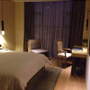 Отель Yitel Hotel, фото 13