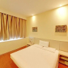 Отель Hanting Hotel, фото 2