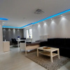 Отель Luxus Wohnung nähe Köln CityMesse, фото 9