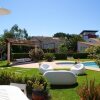 Отель House With one Bedroom in Agde, With Pool Access, Enclosed Garden and, фото 12