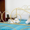 Отель Erice Paese Albergo, фото 2