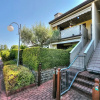 Отель Vistalago Green Residence 100m From Lake, фото 31