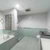 Отель OYO Home 1080 Homey 2BR Sucasa Apartment, фото 9
