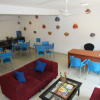 Отель Villa Key 2 Ceylon, фото 16