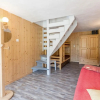 Отель Appartement La Clusaz, 2 pièces, 6 personnes - FR-1-304-125, фото 13