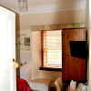 Отель Ardvane B&B, фото 32