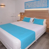 Отель Cala Llenya Resort Ibiza, фото 6