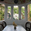 Отель Ecoartejeda CAVE HOUSE, фото 4