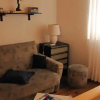 Отель Studio Sonja, фото 3