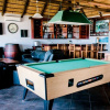 Отель Carisford Lodge, фото 20