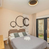 Отель Ragusa Sea View apartment by DuHomes, фото 15