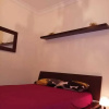 Отель Furnished Appartement Malabata Beach, фото 5