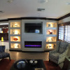 Отель Best Western Anthony/West El Paso, фото 14