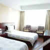 Отель YueQingABChotel, фото 6
