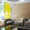 Отель Melton Hotel, фото 2