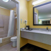 Отель Econo Lodge, фото 10