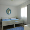 Отель Petar - 30 m From Sandy Beach - A2, фото 4