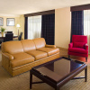Отель Sheraton Philadelphia Downtown, фото 14