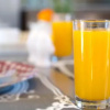 Отель Onar Hotel Kokkoni Corinth, фото 40