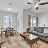 Отель Hidden Lake Condos 113, фото 20