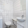 Отель Oslo Budget Apartments - Ullevaal, фото 6