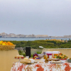 Отель B&B Il Faro, фото 16
